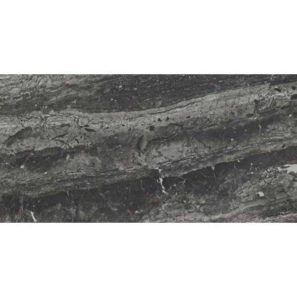 zdjęcie ceramstic granderoca veta gres poler rektyfikowany 60x120 (grs.372a.p) 