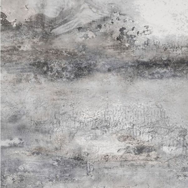 zdjęcie ceramstic ampeter middle gres poler rektyfikowany 60x60 (grs.681a.p) 