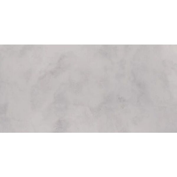 zdjęcie ceramstic di carta rigo light gres mat rektyfikowany 60x120 (grs.254a.m) 