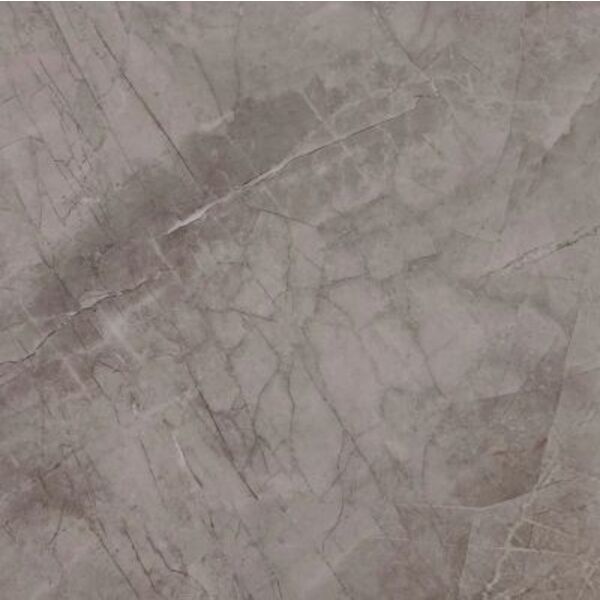 zdjęcie ceramstic birta dark gres poler rektyfikowany 60x60 (grs.434b.p) 