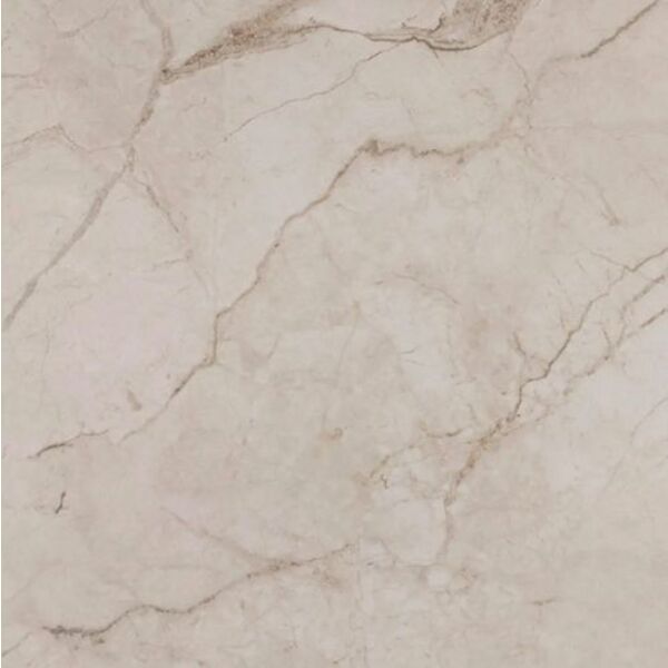 zdjęcie ceramstic birta light gres poler rektyfikowany 60x60 (grs.434a.p)