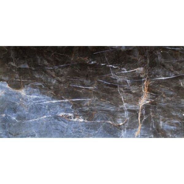 zdjęcie ceramstic granderoca oceano gres poler rektyfikowany 60x120 (grs.377a.p) 