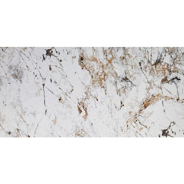 zdjęcie ceramstic granderoca pastela gres poler rektyfikowany 60x120 (grs.661a.p) 