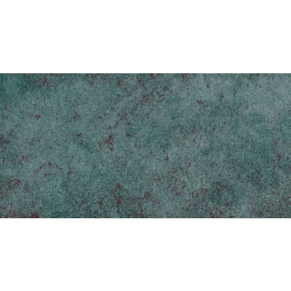 zdjęcie ceramstic di carta cobre gres mat rektyfikowany 60x120 (grs.258a.m) 