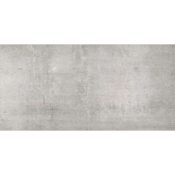 zdjęcie ceramstic di carta concerto gres mat rektyfikowany 60x120 (grs.259a.m)