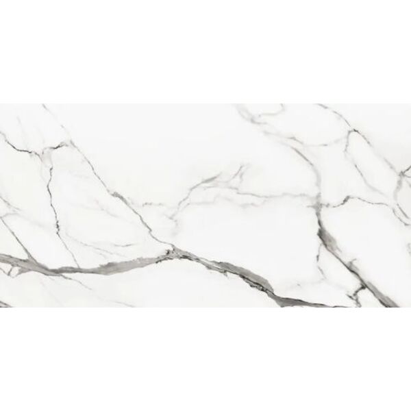 zdjęcie ceramstic di carta denso gres mat rektyfikowany 60x120 (grs.253a.m)