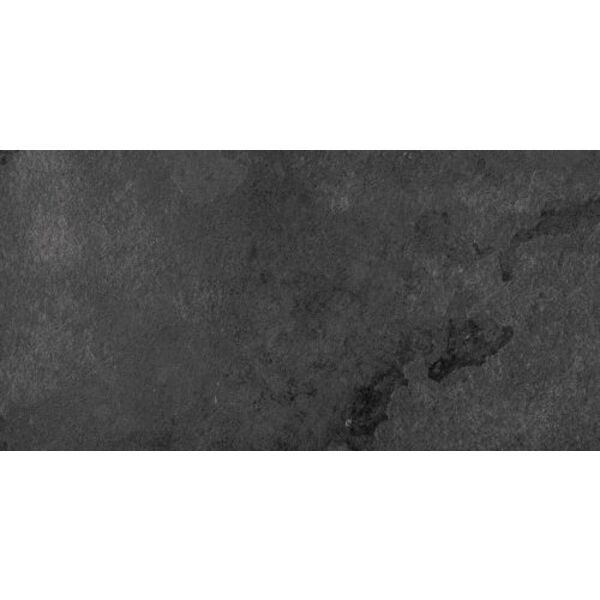 zdjęcie ceramstic di carta escala gres mat rektyfikowany 60x120 (grs.257a.m)