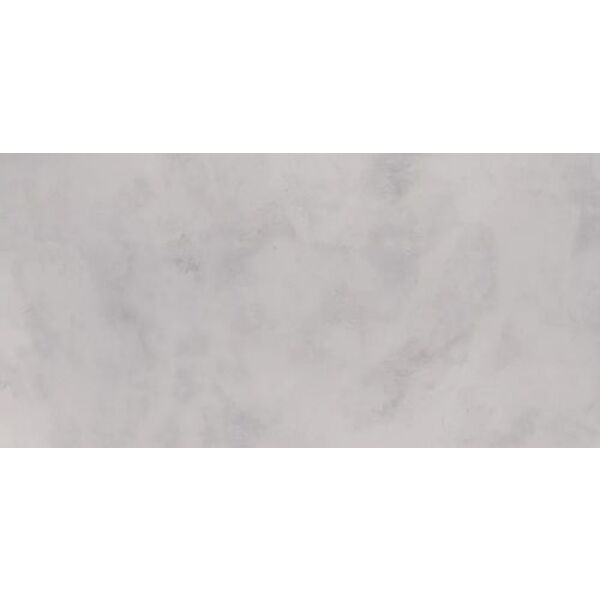 zdjęcie ceramstic di carta rigo light gres poler rektyfikowany 60x120 (grs.254a.p) 