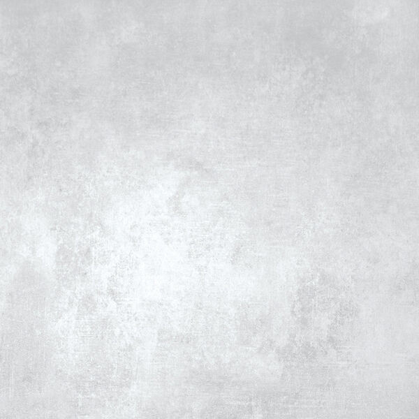 zdjęcie ceramstic harmigon tundra light gres rektyfikowany 60x60 (grs-314b)