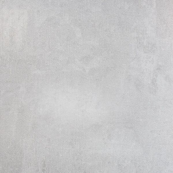 zdjęcie ceramstic harmigon tundra gres lappato rektyfikowany 60x60 (grs-314a.l) 