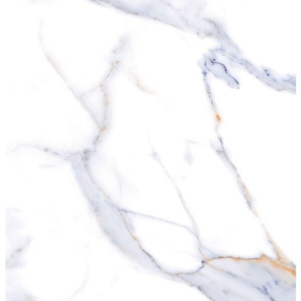 zdjęcie ceramstic coriento blue gres poler rektyfikowany 60x60 (grs.516c.p)