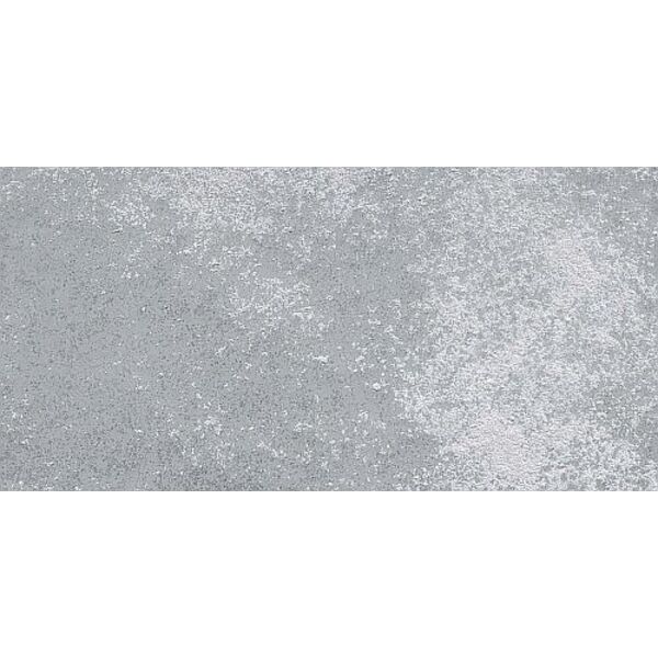 zdjęcie ceramstic di carta luna gres mat rektyfikowany 60x120 (grs.262a.m)