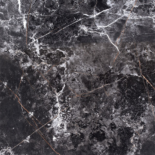 zdjęcie ceramstic imperial gres poler rektyfikowany 60x60 (grs.404a.p) 