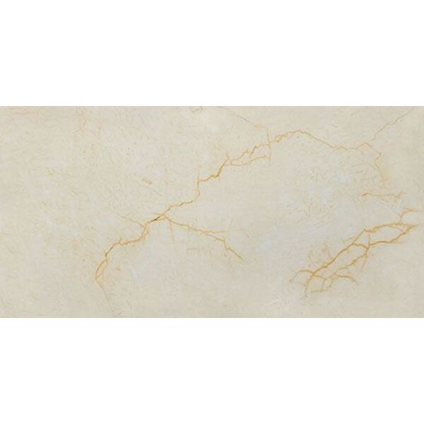 zdjęcie ceramstic granderoca globo gres poler rektyfikowany 60x120 (grs.371a.p) 