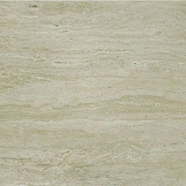 zdjęcie ceramstic cente luce gres poler rektyfikowany 60x60 (grs.524a.p) 