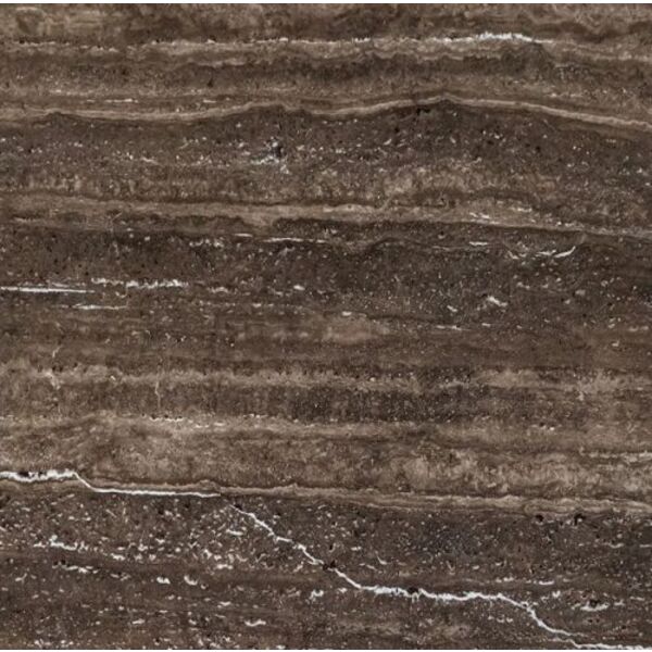 zdjęcie ceramstic cente notte gres lappato rektyfikowany 60x60 (grs.524b.l) 