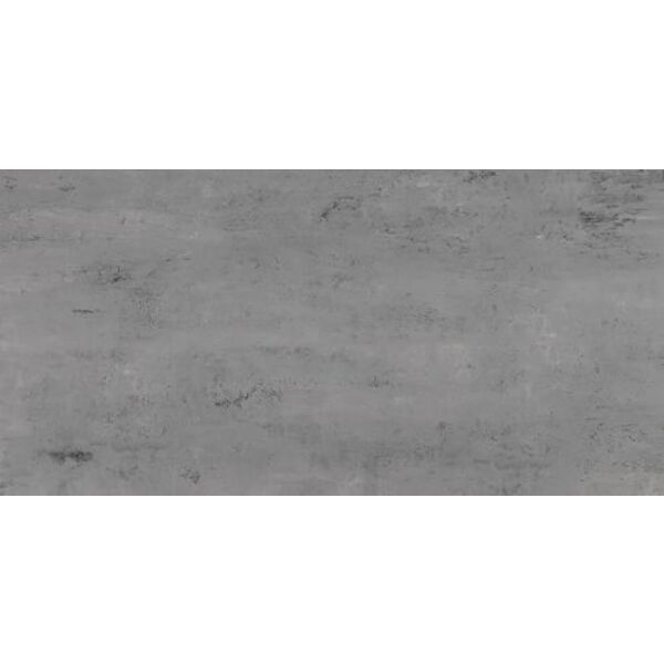 zdjęcie ceramstic di carta faton gres mat rektyfikowany 60x120 (grs.256a.m)