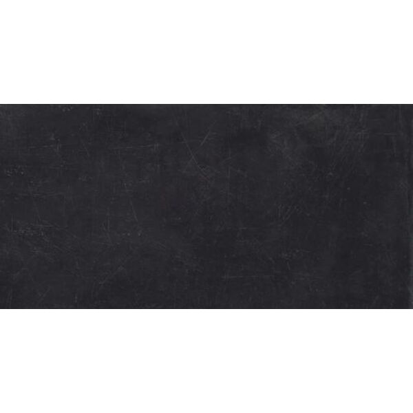 zdjęcie ceramstic di carta preto gres mat rektyfikowany 60x120 (grs.260a.m)