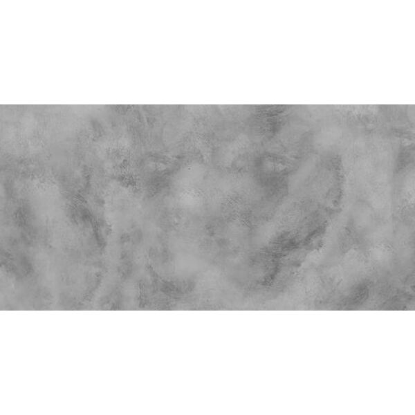 zdjęcie ceramstic di carta rigo dark gres mat rektyfikowany 60x120 (grs.254b.m)