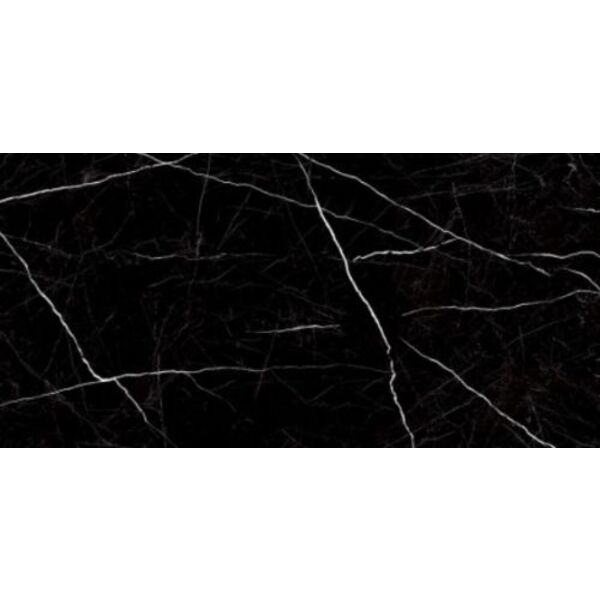 zdjęcie ceramstic mavros gres poler rektyfikowany 60x120 (grs.352bm.p) 