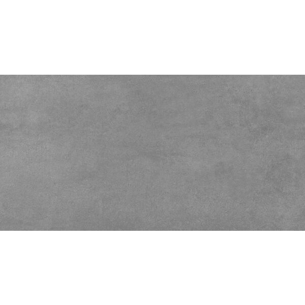 zdjęcie ceramstic acide ponel mat gres rektyfikowany 60x120 (grs.922c.m) 