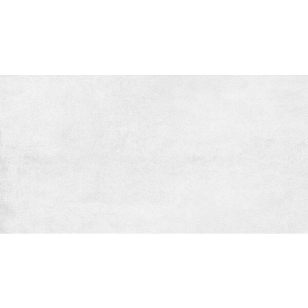 zdjęcie ceramstic acide sable mat gres rektyfikowany 60x120 (grs.922a.m)