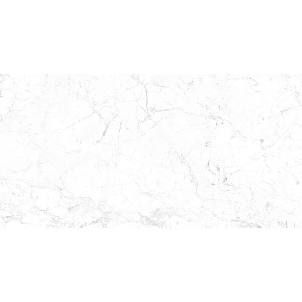 zdjęcie ceramstic adiana gres mat rektyfikowany 60x120 (gra.920a.m) 