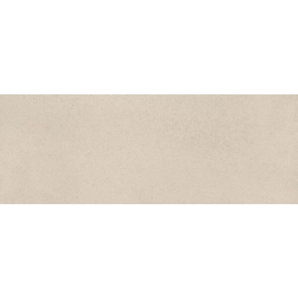 ceramstic grinta beige płytka ścienna 30x80 (gl-292a.wl) płytki ceramstic glazura na ścianę beżowe o grubości od 8 do 10 mm