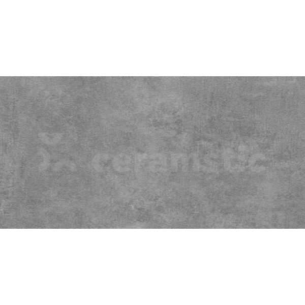 ceramstic harmigon tundra gres lappato rektyfikowany 60x120 (grs.354a.l) płytki gres prostokątne 120x60 szare lappato o grubości od 8 do 10 mm