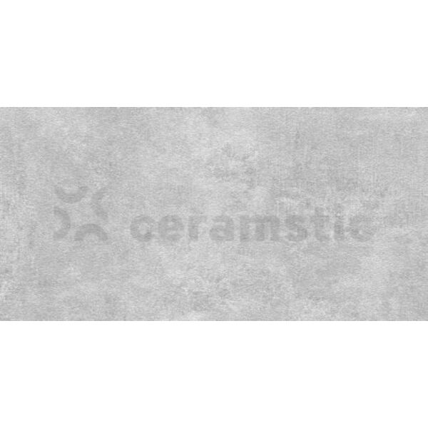 ceramstic harmigon tundra light gres lappato rektyfikowany 60x120 (grs.354b.l) płytki gres prostokątne 120x60 szare lappato o grubości od 8 do 10 mm