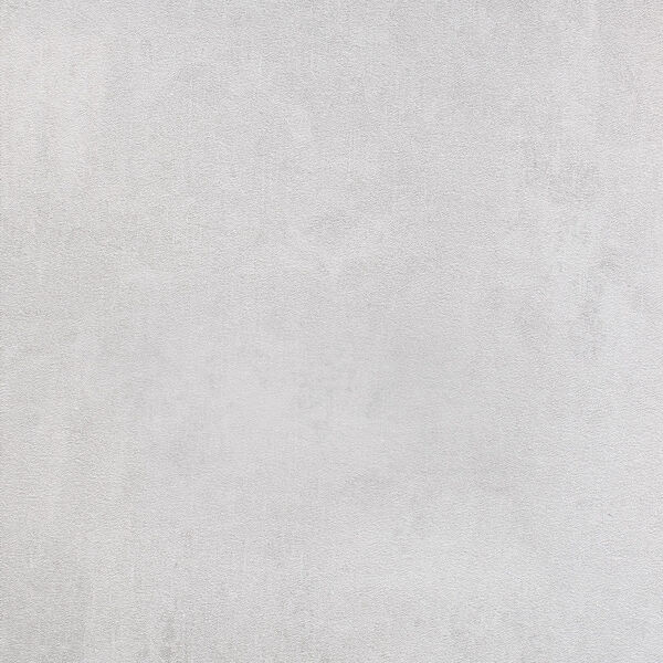 ceramstic harmigon tundra light gres lappato rektyfikowany 60x60 (grs-314b.l) 