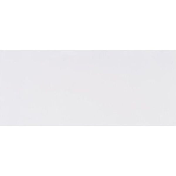 zdjęcie ceramstic super snow white mat płytka ścienna 30x60 (gl.331a.mt) 
