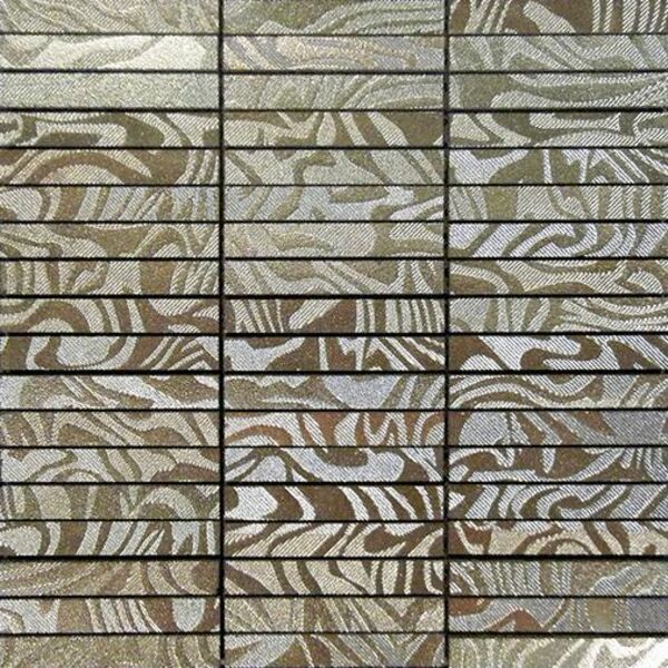 zdjęcie ceramstic aden mozaika gresowa 30x30 (mgrs-1566) 