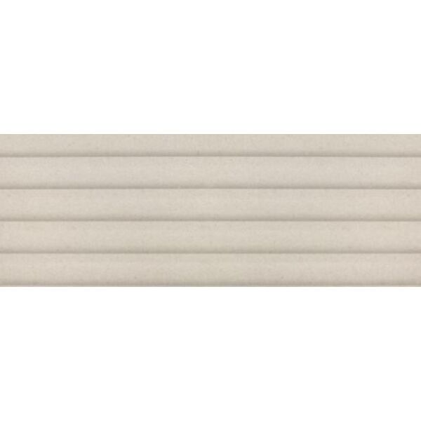 zdjęcie ceramstic grinta ombra dekor 30x80 (dgl.292a) 