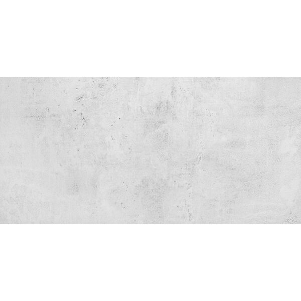 zdjęcie ceramstic bergen white light płytka ścienna 30x60 (gl.221a.wl) 