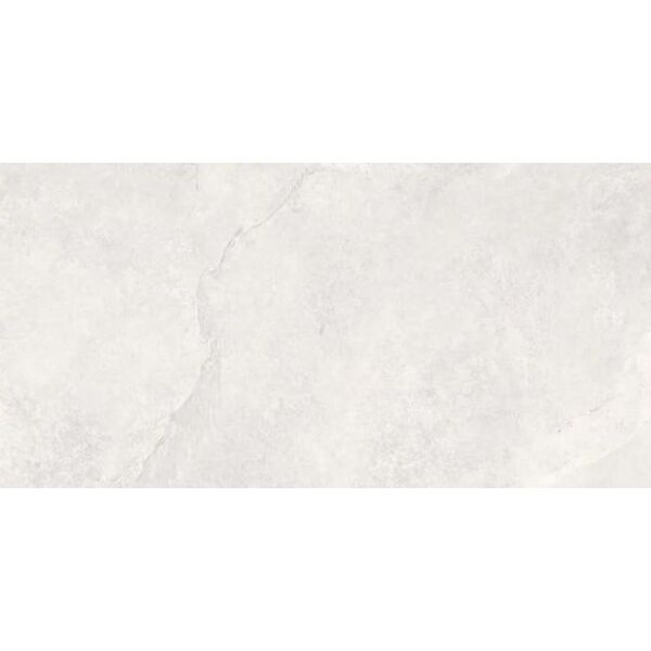 zdjęcie ceramstic formigo grey light mat gres rektyfikowany 60x120 (grs.996a.m) 