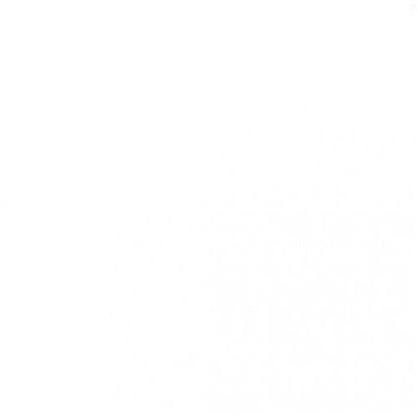 zdjęcie ceramstic super snow white gres poler rektyfikowany 60x60 (grs.235) 