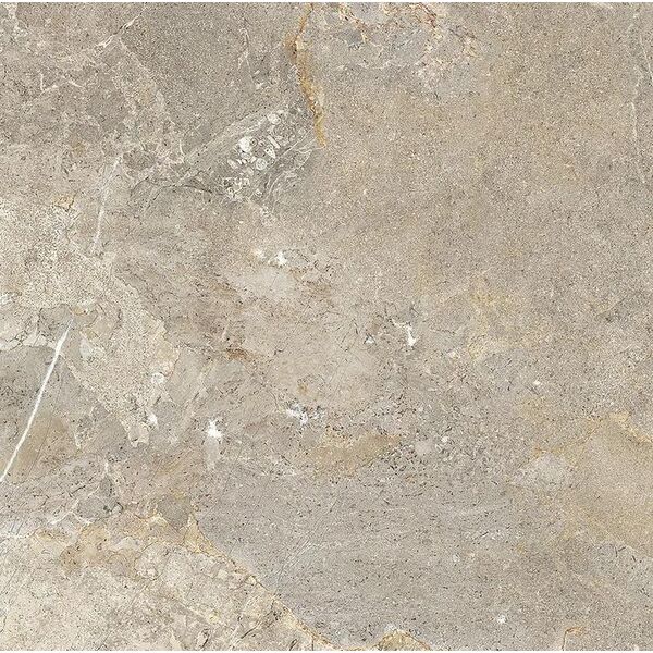 zdjęcie Cercom Everstone Everbrown NAT gres rektyfikowany 100x100 - brązowy gres w stylu klasycznym