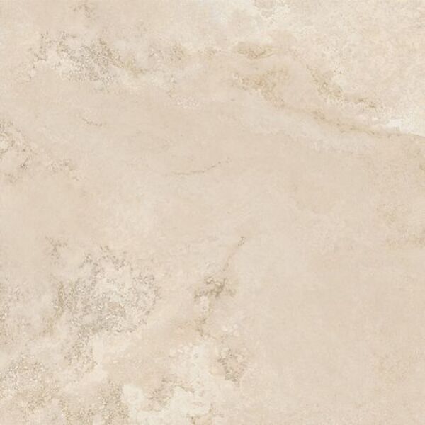 cercom in.contro cream contro nat gres rektyfikowany 120x120 