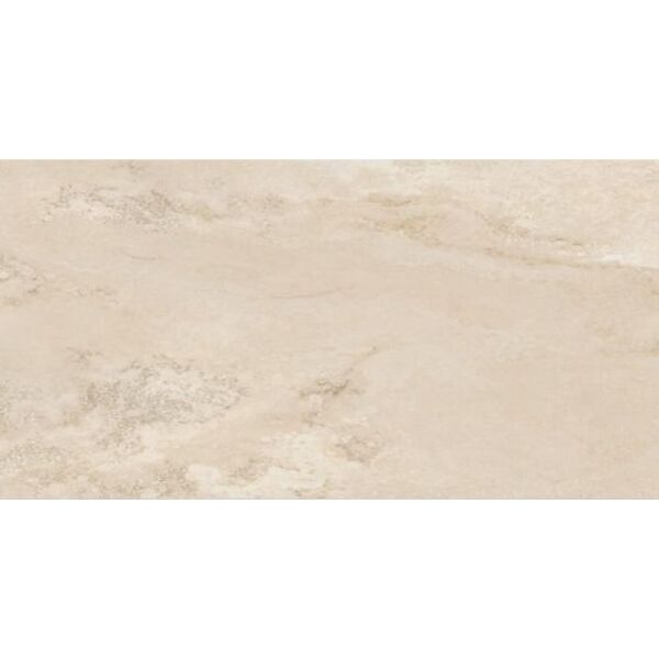 cercom in.contro cream contro nat gres rektyfikowany 60x120 