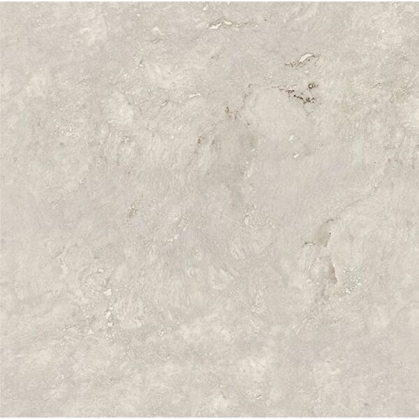 cercom in.contro grey contro nat gres rektyfikowany 120x120 