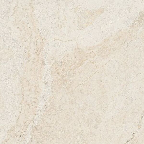 cercom in.contro ivory contro nat gres rektyfikowany 120x120 