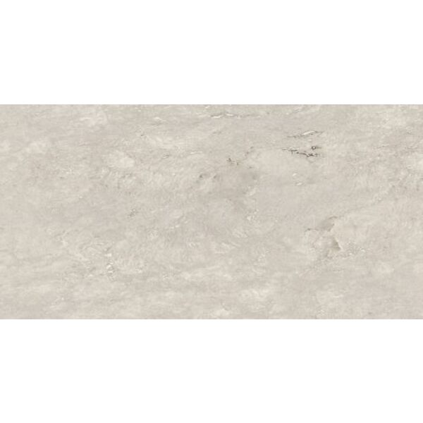 zdjęcie cercom in.contro grey contro nat gres rektyfikowany 60x120