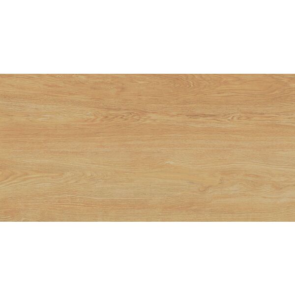 Cerrad Neosimple Beige gres rektyfikowany 59.7x119.7 - beżowy gres drewnopodobny kuchenny i łazienkowy