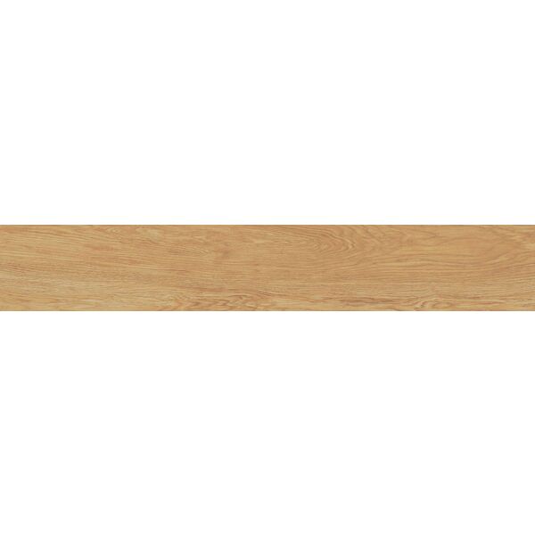 Cerrad Neosimple Beige gres rektyfikowany 19.3x120.2 - beżowy gres imitujący drewno