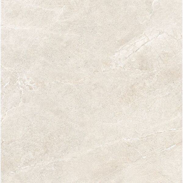 zdjęcie cerrad distinct ivory silky cristal gres rektyfikowany 119.7x119.7 