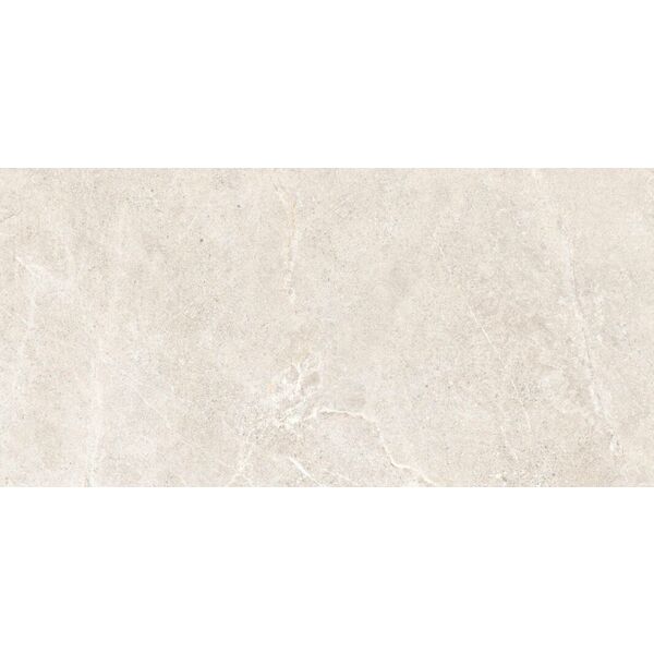 zdjęcie cerrad distinct ivory silky cristal gres rektyfikowany 59.7x119.7