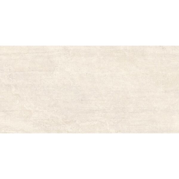 zdjęcie cerrad everlasting ivory gres poler rektyfikowany 59.7x119.7