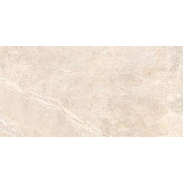 zdjęcie cerrad softstone ivory gres rektyfikowany 59.7x119.7