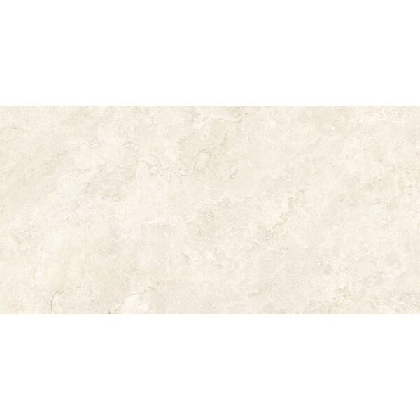 Cerrad Veltimo Ivory gres rektyfikowany 59.7x119.7 - beżowy gres w stylu klasycznym